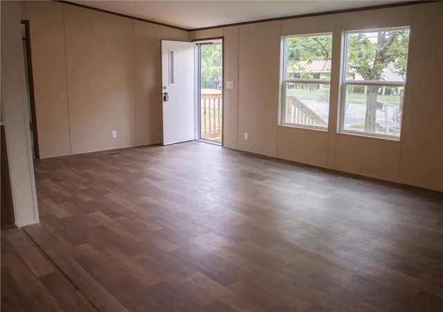 $179,900 | 1808 Brunel Street, Waycross, GA 31503