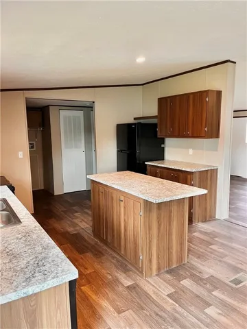 $179,900 | 1808 Brunel Street, Waycross, GA 31503