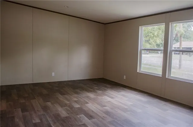 $179,900 | 1808 Brunel Street, Waycross, GA 31503