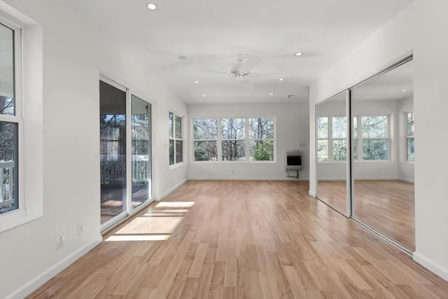 $365,000 | 10700 Lonnie Lane, Ooltewah, TN 37363