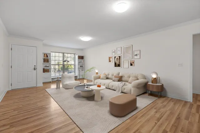 $365,000 | 10700 Lonnie Lane, Ooltewah, TN 37363