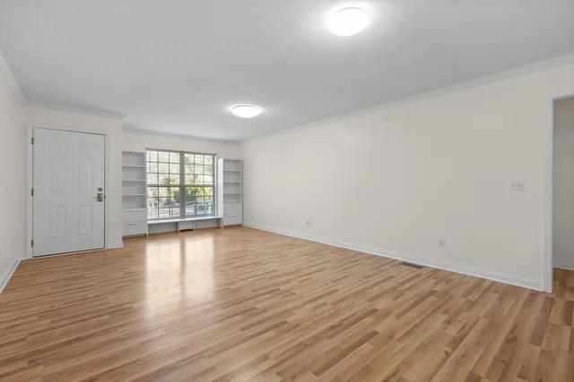 $365,000 | 10700 Lonnie Lane, Ooltewah, TN 37363