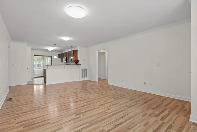 $365,000 | 10700 Lonnie Lane, Ooltewah, TN 37363