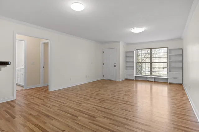 $365,000 | 10700 Lonnie Lane, Ooltewah, TN 37363