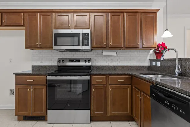 $365,000 | 10700 Lonnie Lane, Ooltewah, TN 37363