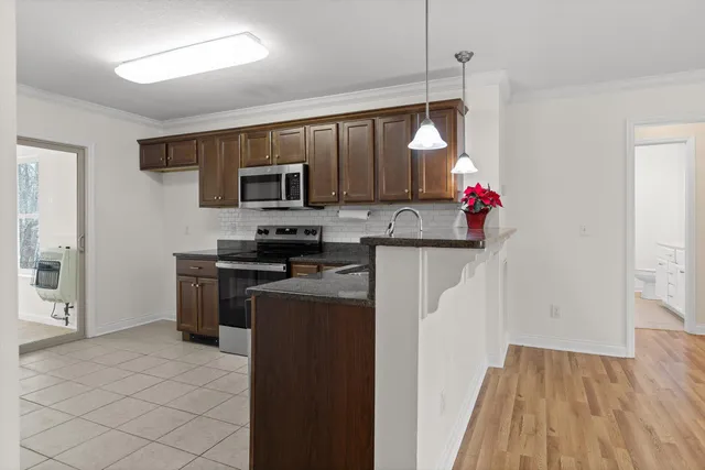 $365,000 | 10700 Lonnie Lane, Ooltewah, TN 37363