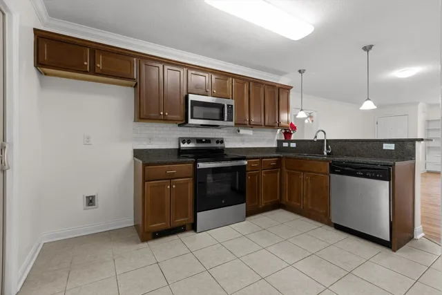 $365,000 | 10700 Lonnie Lane, Ooltewah, TN 37363