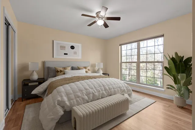 $365,000 | 10700 Lonnie Lane, Ooltewah, TN 37363