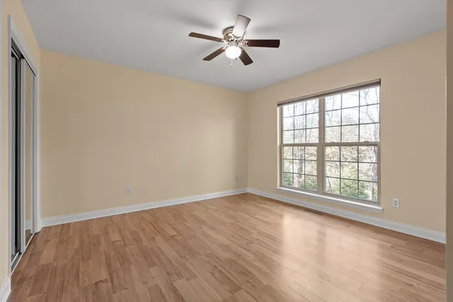 $365,000 | 10700 Lonnie Lane, Ooltewah, TN 37363