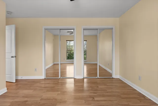 $365,000 | 10700 Lonnie Lane, Ooltewah, TN 37363