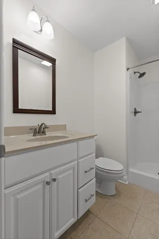 $365,000 | 10700 Lonnie Lane, Ooltewah, TN 37363