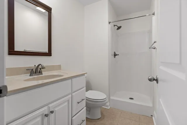 $365,000 | 10700 Lonnie Lane, Ooltewah, TN 37363