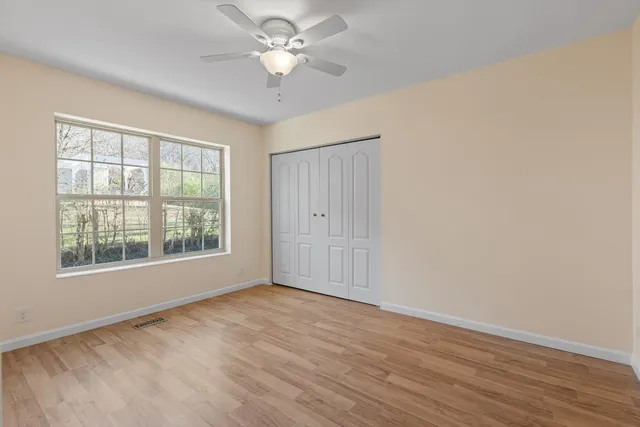 $365,000 | 10700 Lonnie Lane, Ooltewah, TN 37363