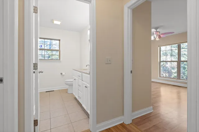 $365,000 | 10700 Lonnie Lane, Ooltewah, TN 37363