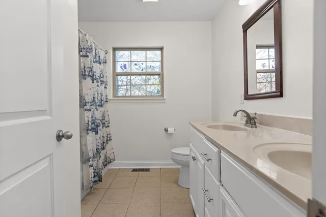 $365,000 | 10700 Lonnie Lane, Ooltewah, TN 37363