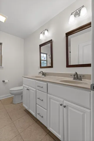 $365,000 | 10700 Lonnie Lane, Ooltewah, TN 37363