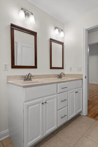 $365,000 | 10700 Lonnie Lane, Ooltewah, TN 37363