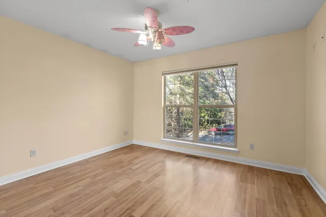 $365,000 | 10700 Lonnie Lane, Ooltewah, TN 37363