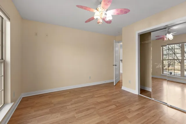 $365,000 | 10700 Lonnie Lane, Ooltewah, TN 37363