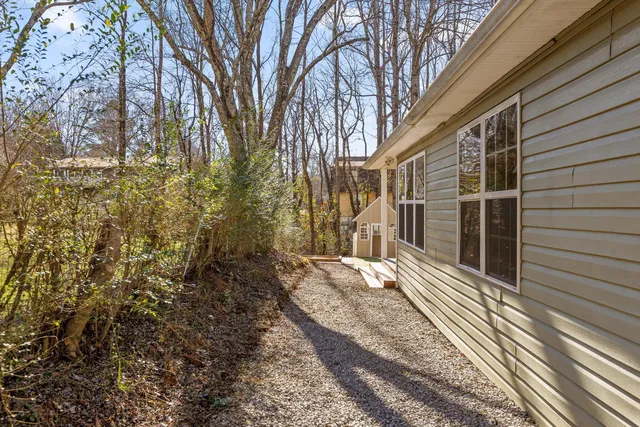 $365,000 | 10700 Lonnie Lane, Ooltewah, TN 37363