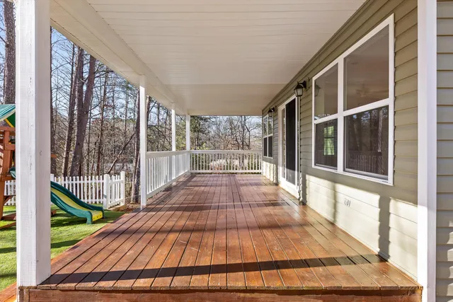 $365,000 | 10700 Lonnie Lane, Ooltewah, TN 37363
