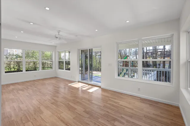 $365,000 | 10700 Lonnie Lane, Ooltewah, TN 37363