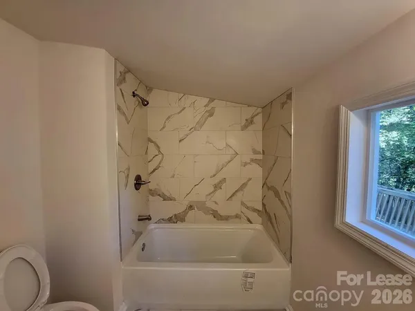 $1,800 | 108 Georgia Belle Avenue, Belmont, NC 28012