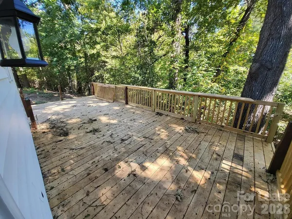 $1,800 | 108 Georgia Belle Avenue, Belmont, NC 28012