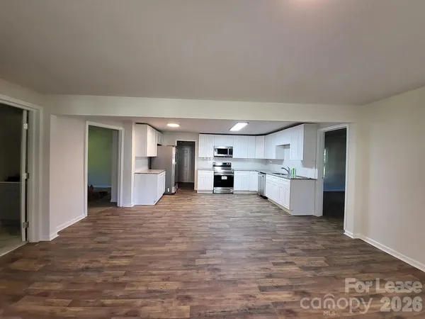 $1,800 | 108 Georgia Belle Avenue, Belmont, NC 28012