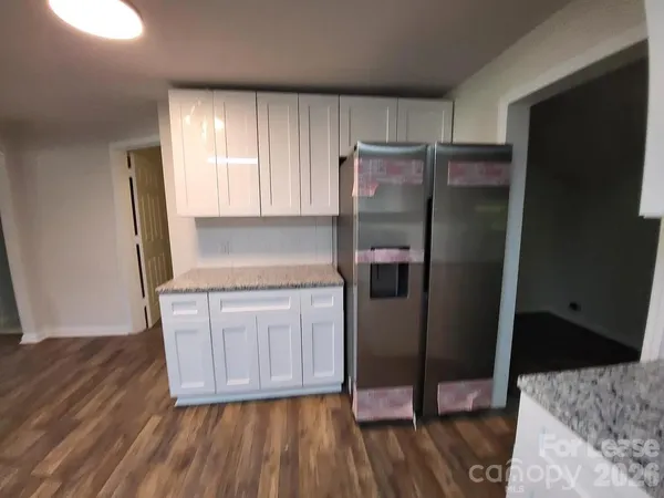 $1,800 | 108 Georgia Belle Avenue, Belmont, NC 28012