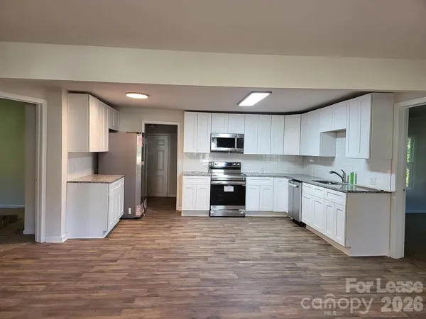 $1,800 | 108 Georgia Belle Avenue, Belmont, NC 28012