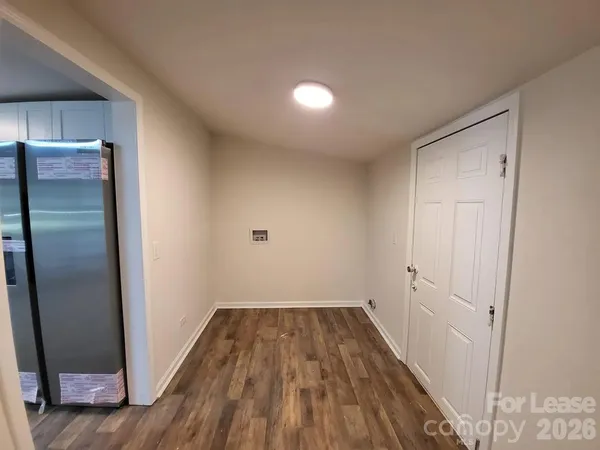 $1,800 | 108 Georgia Belle Avenue, Belmont, NC 28012