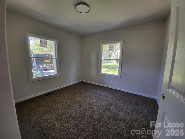 $1,800 | 108 Georgia Belle Avenue, Belmont, NC 28012