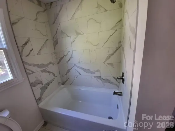 $1,800 | 108 Georgia Belle Avenue, Belmont, NC 28012