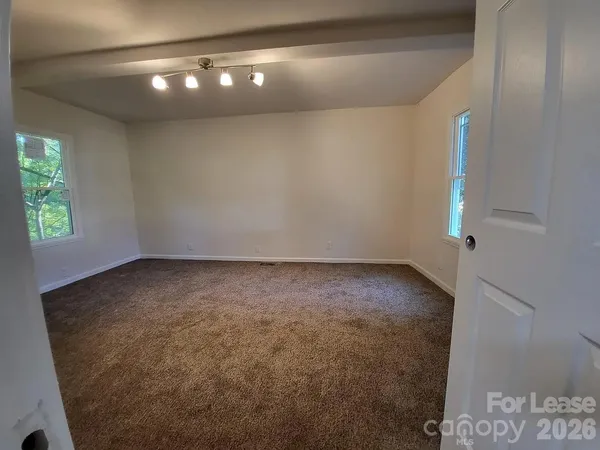 $1,800 | 108 Georgia Belle Avenue, Belmont, NC 28012