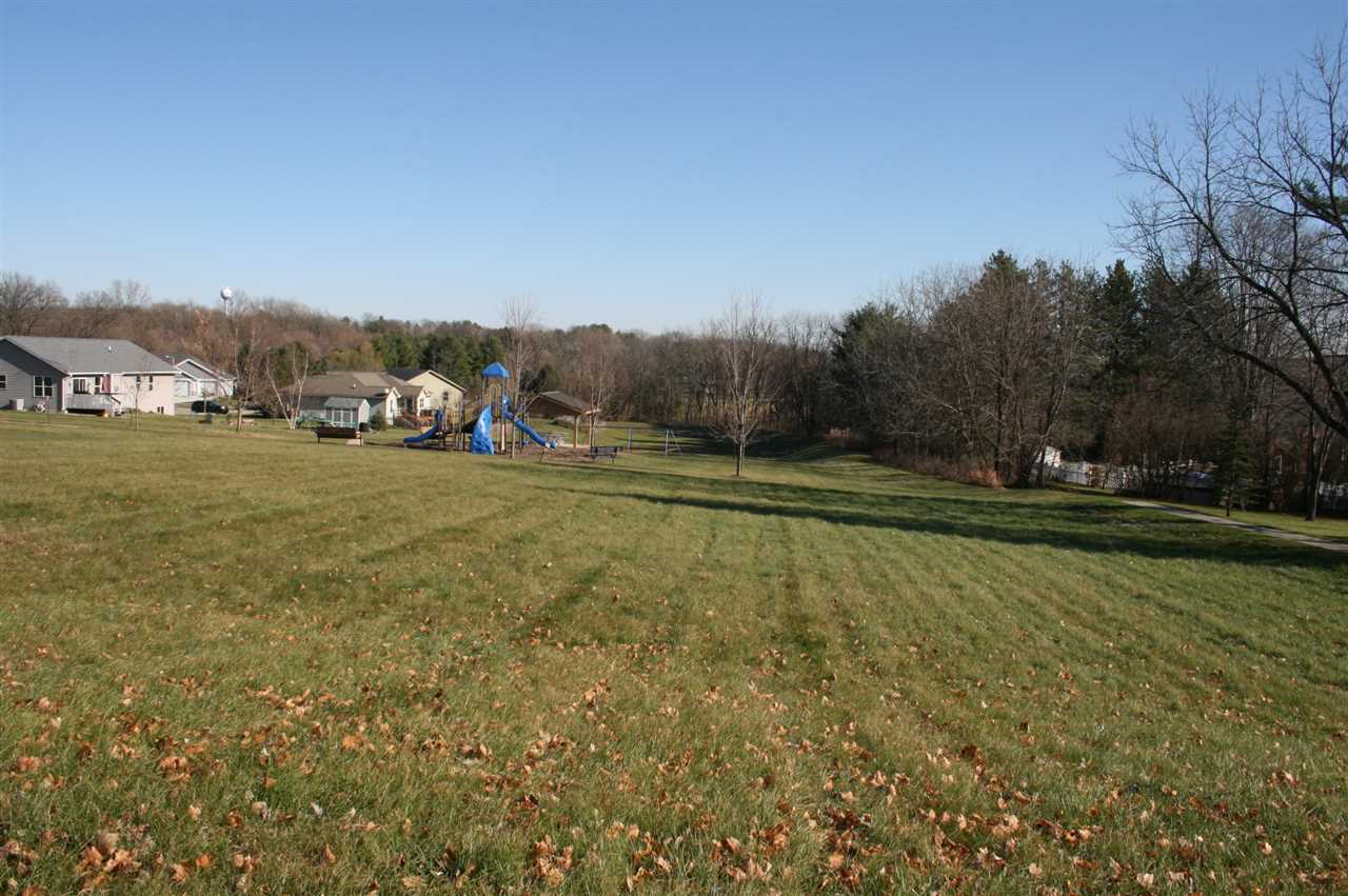 L7 Lake View Drive Merrimac, WI 53561 - Photo 1 of 1