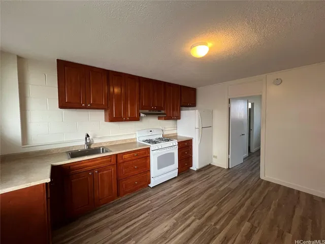 $1,415 | 3121 Herbert Street, Unit 101, Honolulu, HI 96815