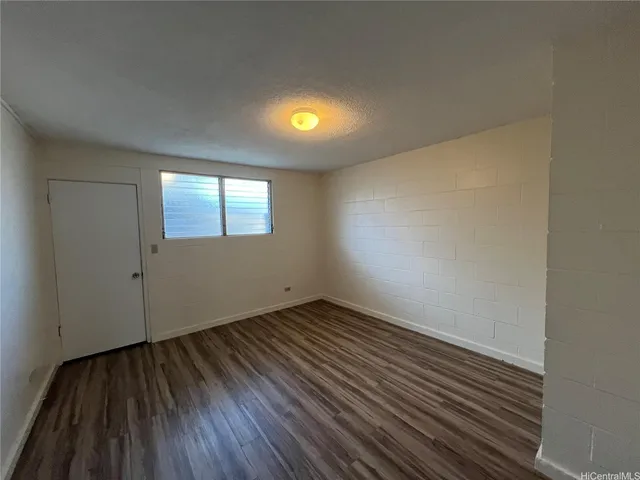 $1,415 | 3121 Herbert Street, Unit 101, Honolulu, HI 96815