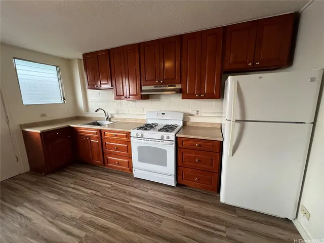 $1,415 | 3121 Herbert Street, Unit 101, Honolulu, HI 96815