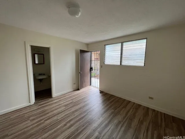 $1,415 | 3121 Herbert Street, Unit 101, Honolulu, HI 96815