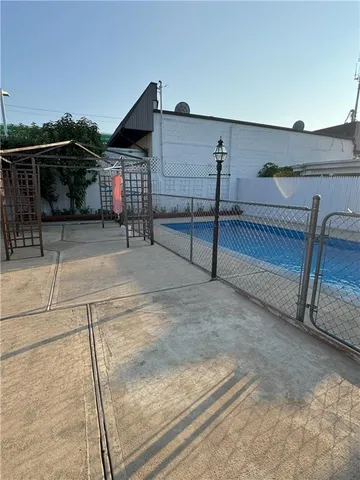 $875,000 | 1609 Woodstock Street, Elmont, NY 11003