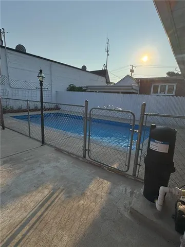 $875,000 | 1609 Woodstock Street, Elmont, NY 11003