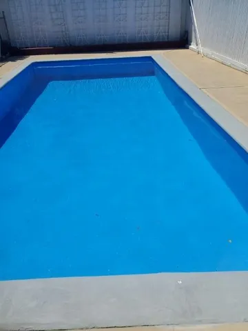 $875,000 | 1609 Woodstock Street, Elmont, NY 11003