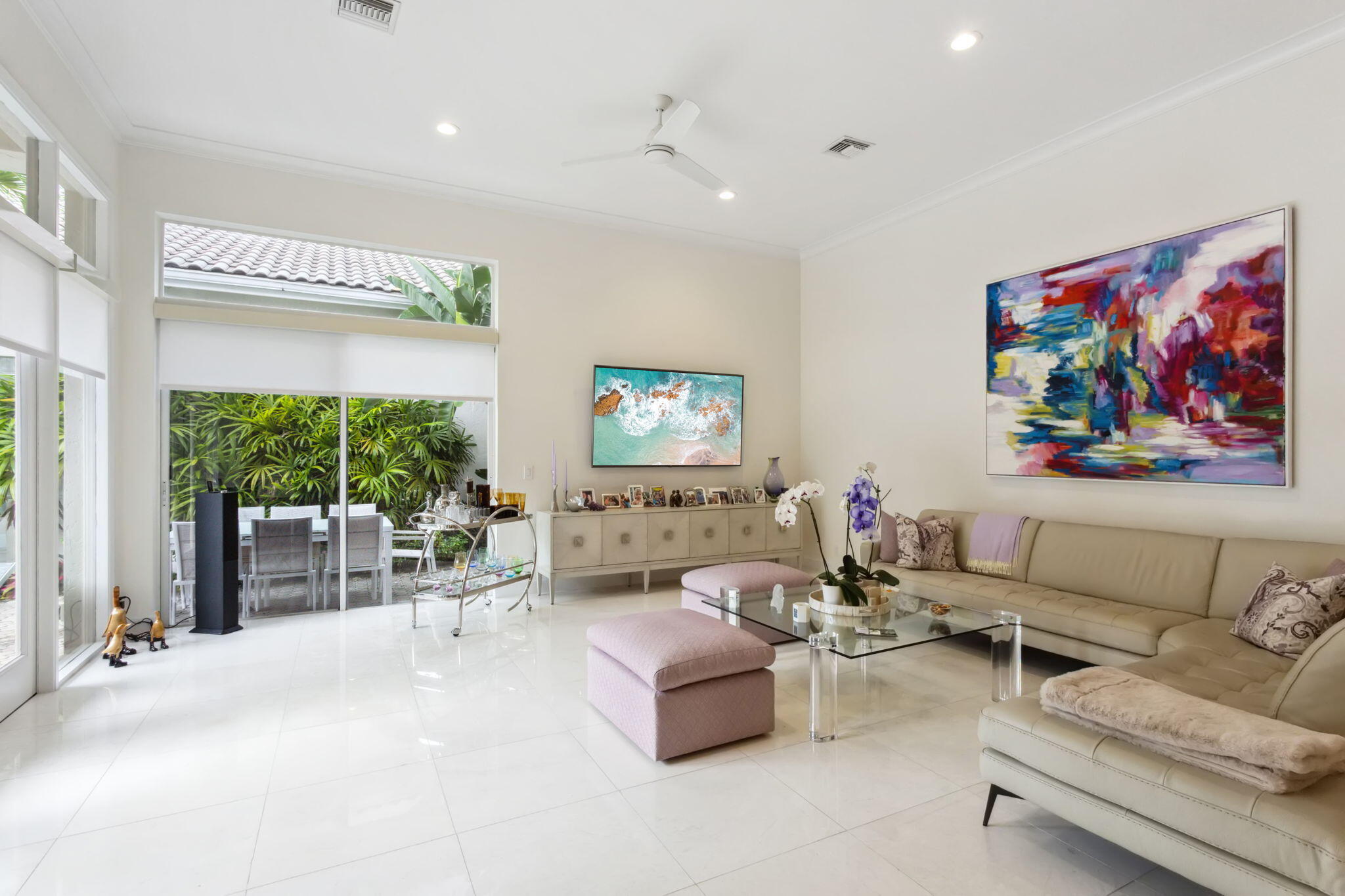 6673 Northwest 24th Terrace Boca Raton, FL 33496 - Photo 2 of 53 36-web-or-mls-0E2A1801