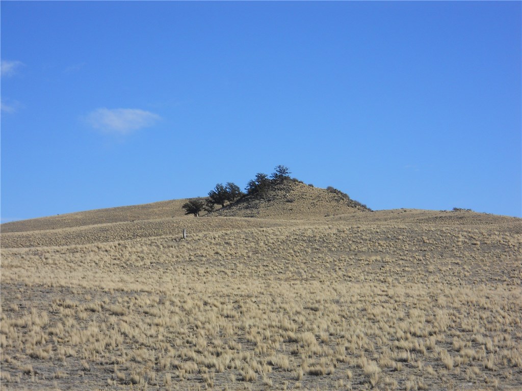 Tbd Chickasaw Road Hartsel, CO 80449 - Photo 1 of 7 Gallery Image 1
