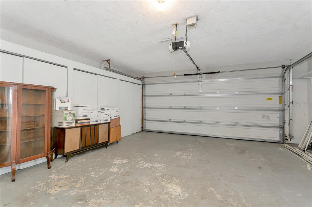 2123 South Beneva Road Sarasota, FL 34232 - Photo 33 of 65