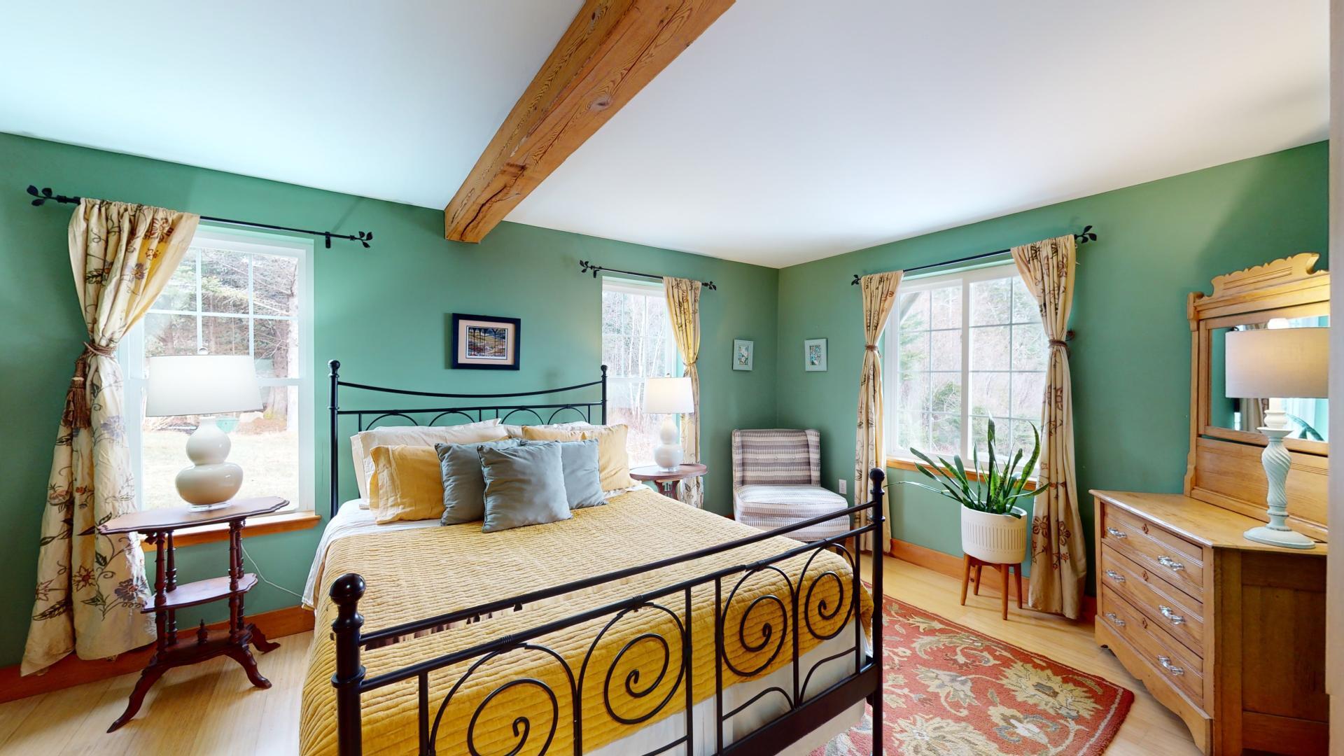 14 Lyford Road Bernard, ME 04612 - Photo 23 of 95 Home-For-Sale-14-Lyford-Rd-Tremont-ME-04
