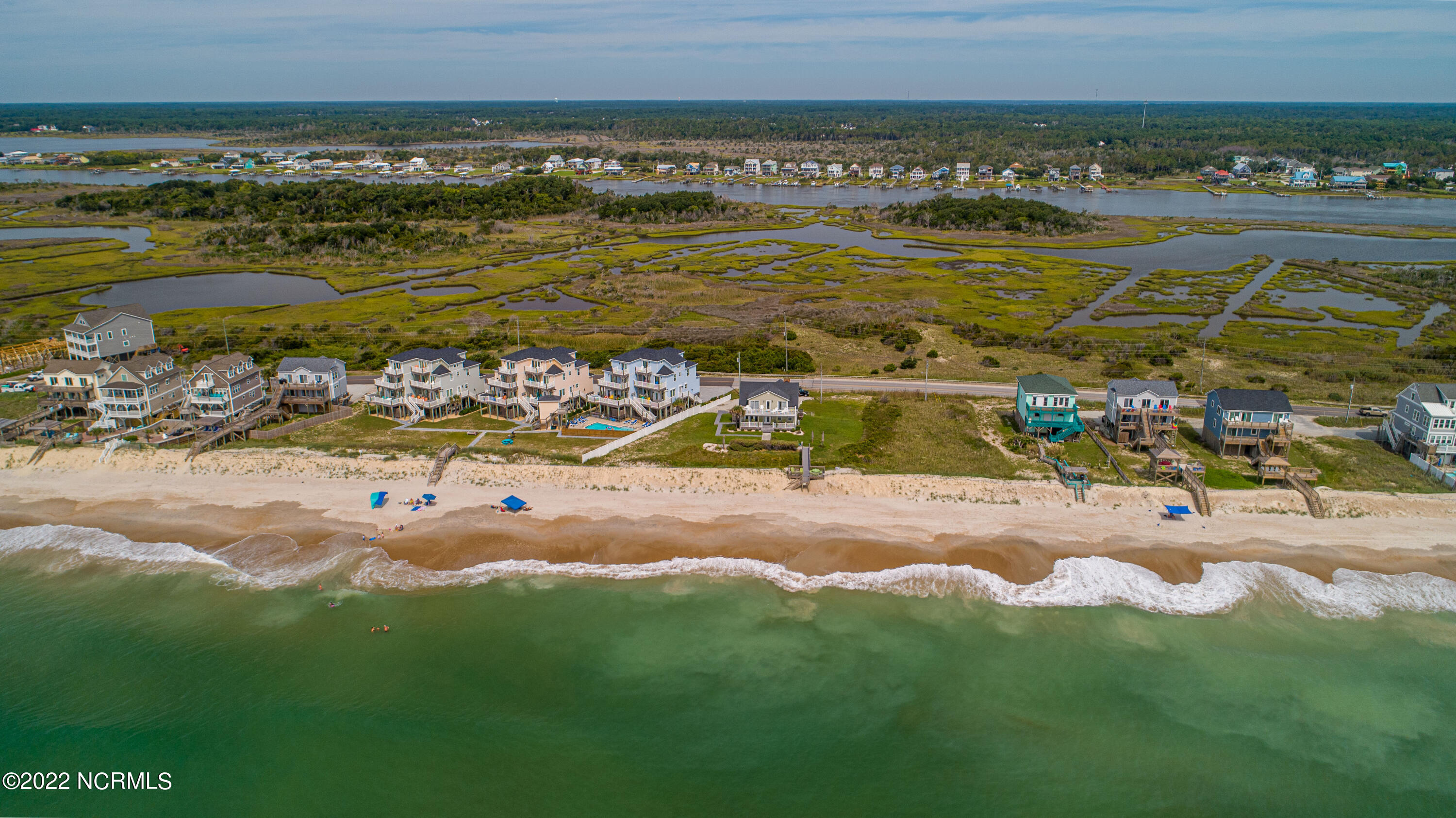 1168 New River Inlet Road North Topsail Beach, NC 28460 - Photo 9 of 75 DJI_0121-HDR