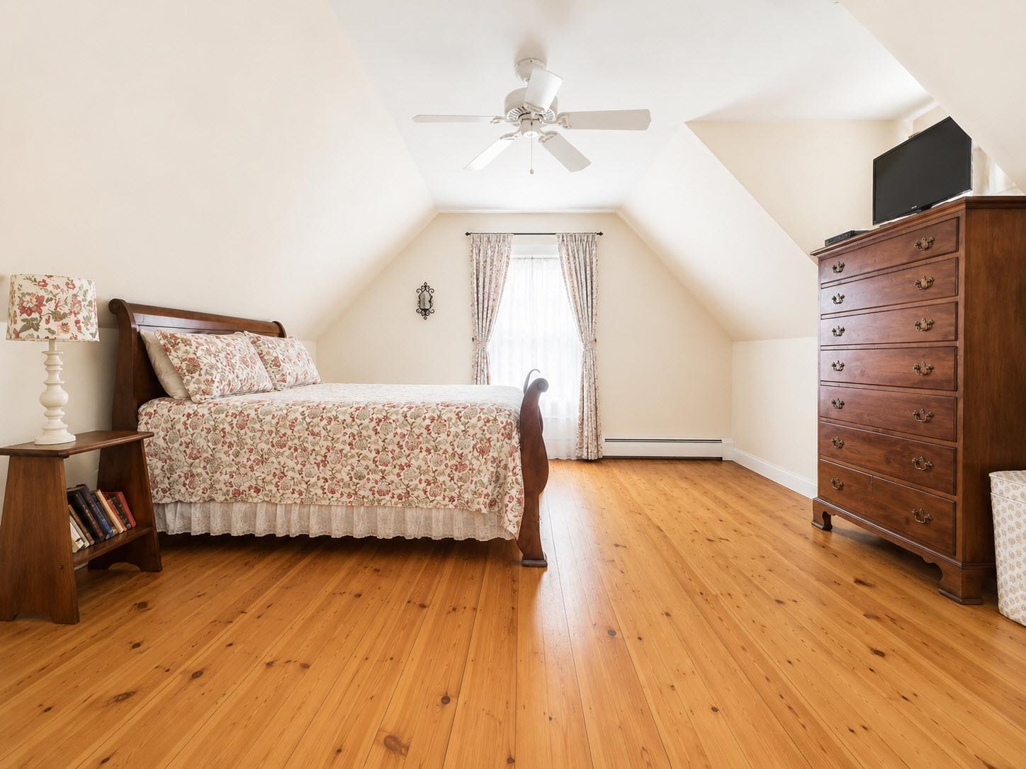11 Robbins Road Fitzwilliam, NH 03447 - Photo 29 of 44
