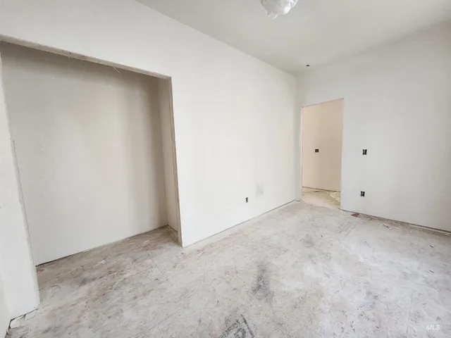 $349,000 | 401 Highline Lane, Potlatch, ID 83855